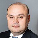 Игорь Забралов.jpg Игорь Забралов.jpg