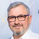 Поздняков Э..jpg Поздняков Э..jpg