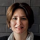 Наталья Солопова.jpg Наталья Солопова.jpg