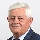 Качкаев.jpg Качкаев.jpg