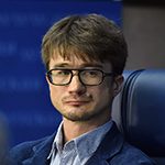 сохранов.jpg сохранов.jpg