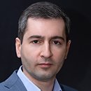 Эдгар Каспарян.jpg Эдгар Каспарян.jpg