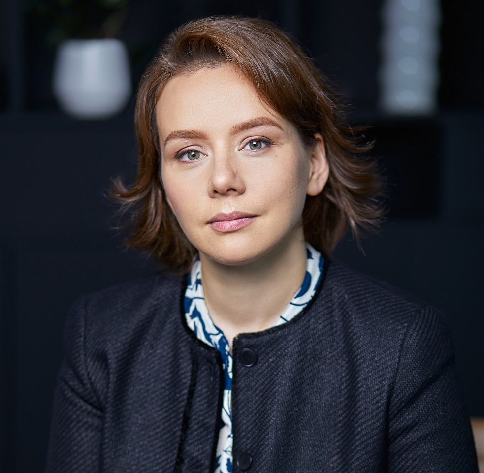 Елена Малиновская.jpg Елена Малиновская.jpg