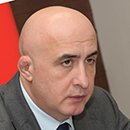Георгий Атаров.jpg Георгий Атаров.jpg