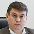 Юрий Гордеев.jpg Юрий Гордеев.jpg