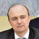 rwpihnlep2jcvvizoyejcvc2cmmgdpzfqsfqzvof6y7qxyx3ixgipdevtjvhqrtnexivbdrzne1v3atttypwjb9o6t4ryz95.jpg rwpihnlep2jcvvizoyejcvc2cmmgdpzfqsfqzvof6y7qxyx3ixgipdevtjvhqrtnexivbdrzne1v3atttypwjb9o6t4ryz95.jpg