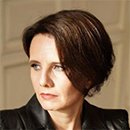 Екатерина Борисова.jpg Екатерина Борисова.jpg