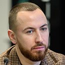 Наиль Галеев.jpg Наиль Галеев.jpg