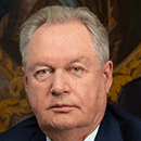 Михаил Посохин.gif Михаил Посохин.gif