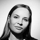 Екатерина Худа.jpg Екатерина Худа.jpg