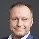 Василий Ткачев.jpg Василий Ткачев.jpg