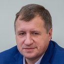 федорченко.jpg федорченко.jpg