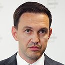 Шагиахметов.jpg Шагиахметов.jpg