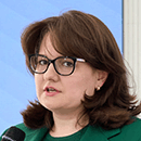 Екатерина Антропова.gif Екатерина Антропова.gif