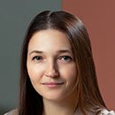 Людмила Постнова.jpg Людмила Постнова.jpg