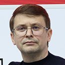Высоцкий IMG_8994.jpg Высоцкий IMG_8994.jpg
