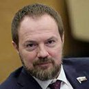 СЕРГЕЙ КОЛУНОВ.jpg СЕРГЕЙ КОЛУНОВ.jpg