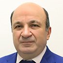 Батырбий ТУТАРИЩЕВ.jpg Батырбий ТУТАРИЩЕВ.jpg