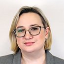 Резникова Евгения Владимировна главный хранитель фондов.jpg Резникова Евгения Владимировна главный хранитель фондов.jpg
