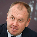 Станислав НАУМОВ.gif