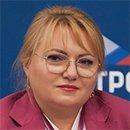 Елена Парикова.jpg Елена Парикова.jpg