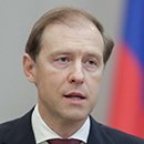 денис мантуров.jpg денис мантуров.jpg