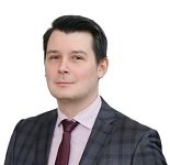 Байчиков.jpeg Байчиков.jpeg