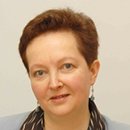 Татьяна ЛЫКОВА.jpg Татьяна ЛЫКОВА.jpg