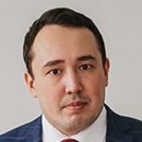 Муртазин.jpg Муртазин.jpg