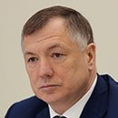 Марат Хуснуллин утвержденное.jpg Марат Хуснуллин утвержденное.jpg