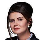 Анна Полякова.jpg Анна Полякова.jpg