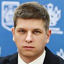 Игорь ФЕДОСОВ Краснодар.jpg Игорь ФЕДОСОВ Краснодар.jpg