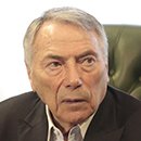 Ефим Басин 777.jpg Ефим Басин 777.jpg