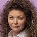 Юлия Рыкунова.jpg Юлия Рыкунова.jpg