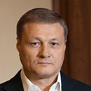 Валерий Бодренков.jpg Валерий Бодренков.jpg
