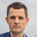 Сергей Кузнецов.jpg Сергей Кузнецов.jpg