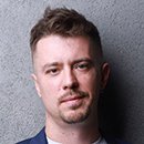 Юрий Губин.jpg Юрий Губин.jpg