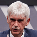 Александр Чупрак1.gif Александр Чупрак1.gif
