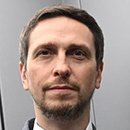 Дмитрий СИДЕЛЬКОВСКИЙ, гендиректор КМЗ.jpg Дмитрий СИДЕЛЬКОВСКИЙ, гендиректор КМЗ.jpg