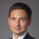 Владимир ЩЕКИН.jpg Владимир ЩЕКИН.jpg