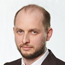 Михаил Ермилов.jpg Михаил Ермилов.jpg