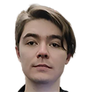 Жилин фото 2.png Жилин фото 2.png
