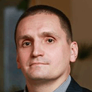 Павел Смирнов.gif