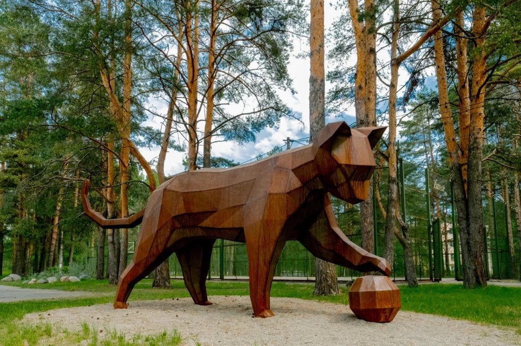 Котенок с мячом T3T30419.jpg