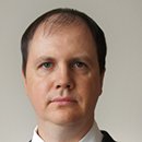 Евгений РУМЯНЦЕВ.jpg Евгений РУМЯНЦЕВ.jpg