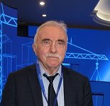 IMG_1299.JPG