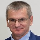 Сергей Луньков.jpg Сергей Луньков.jpg