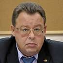 Олег Никандров.jpg Олег Никандров.jpg