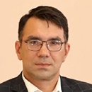 Андрей Фролов.jpg Андрей Фролов.jpg