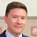 козлов.jpg козлов.jpg